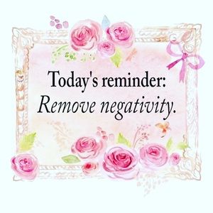 Meet your Posher, Constance